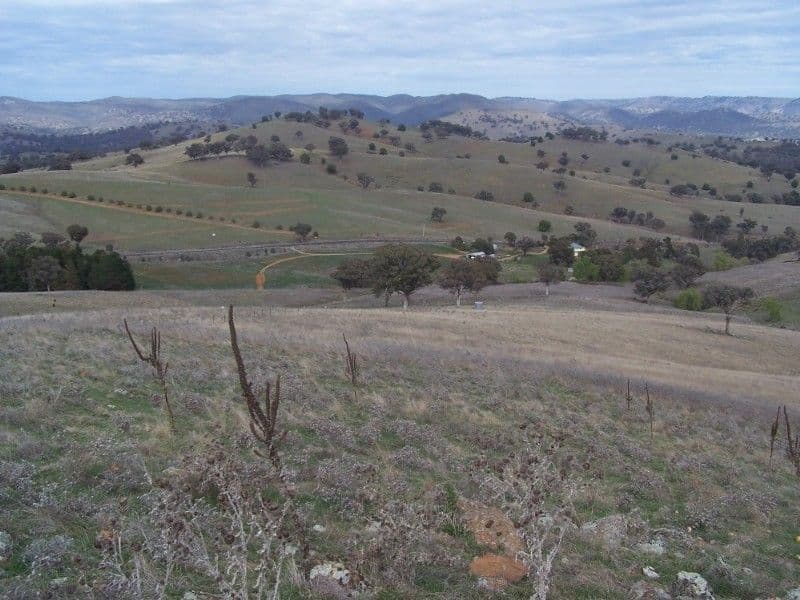 27 Estuary View, Inverloch VIC 3996, Inverloch - Thumbnail 6