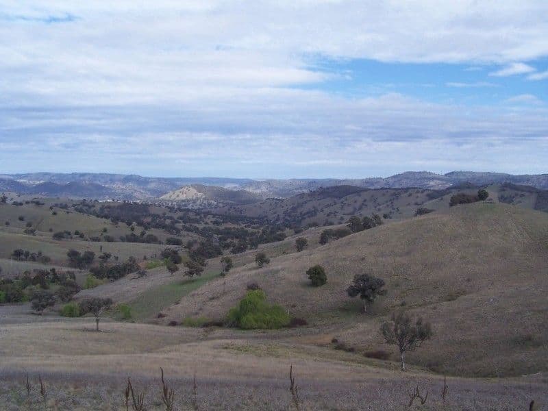 27 Estuary View, Inverloch VIC 3996, Inverloch - Thumbnail 7