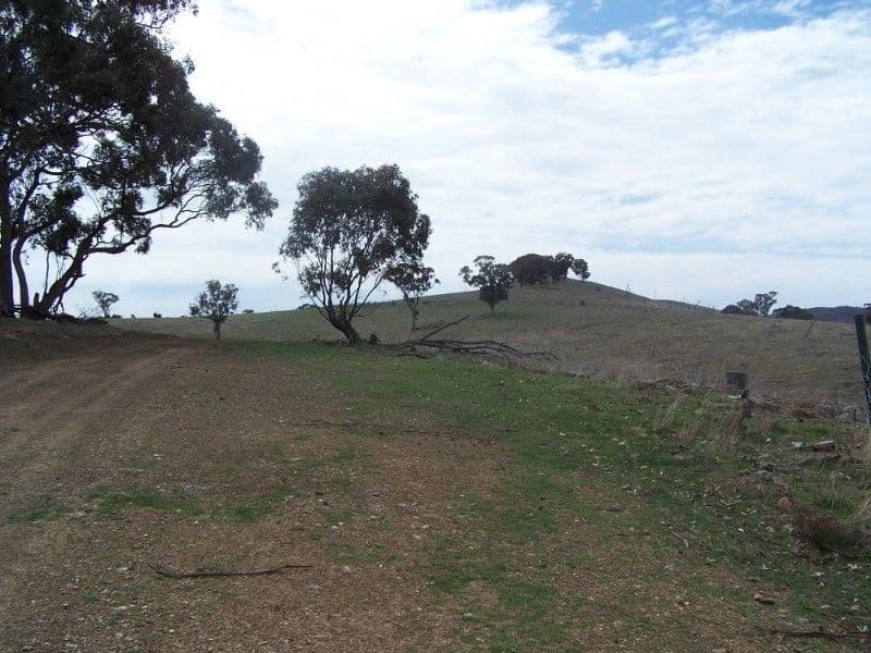 27 Estuary View, Inverloch VIC 3996, Inverloch - Thumbnail 8