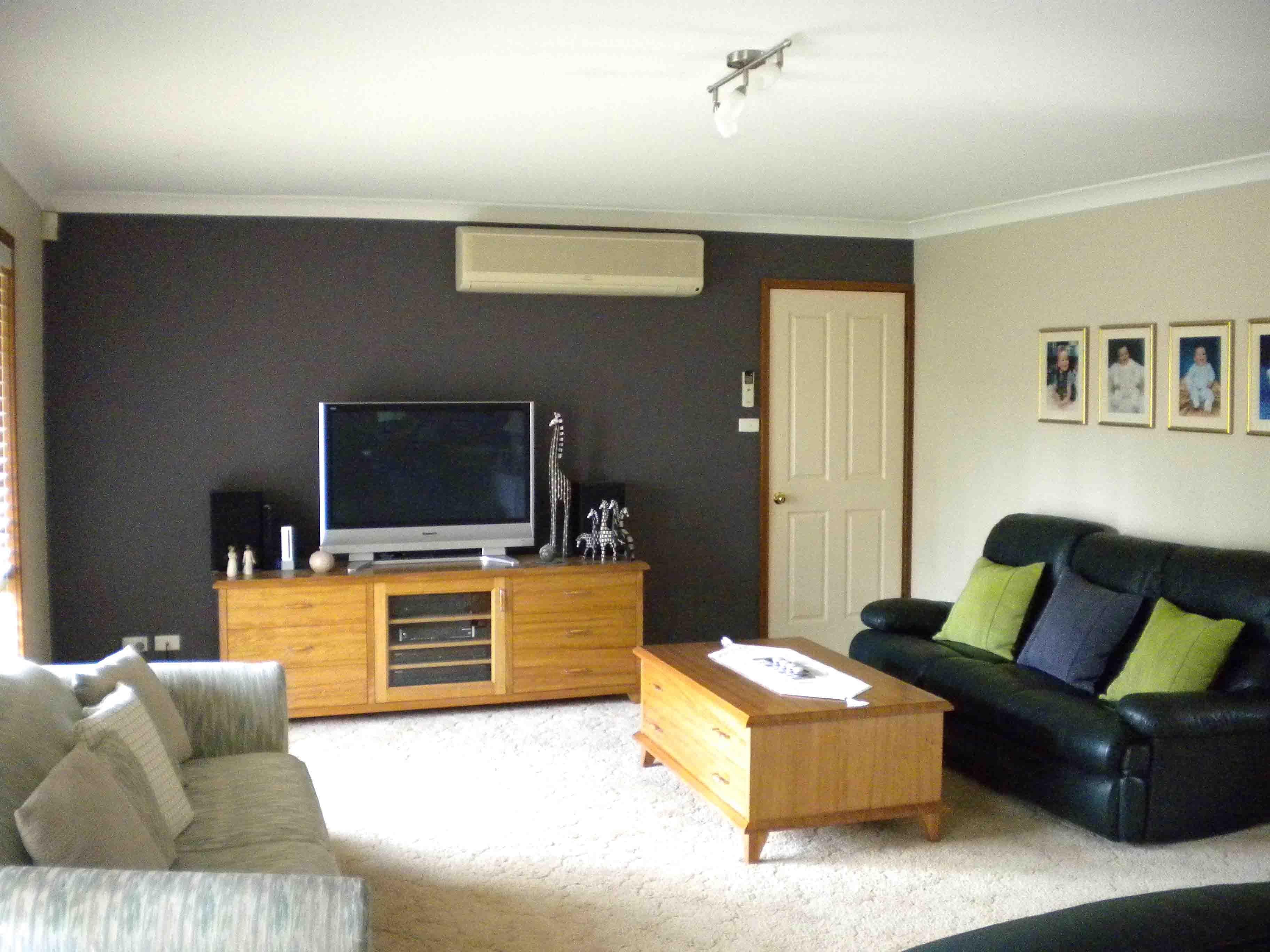 3 Jarrett Close, NORTH NOWRA NSW 2541, North Nowra - Thumbnail 3