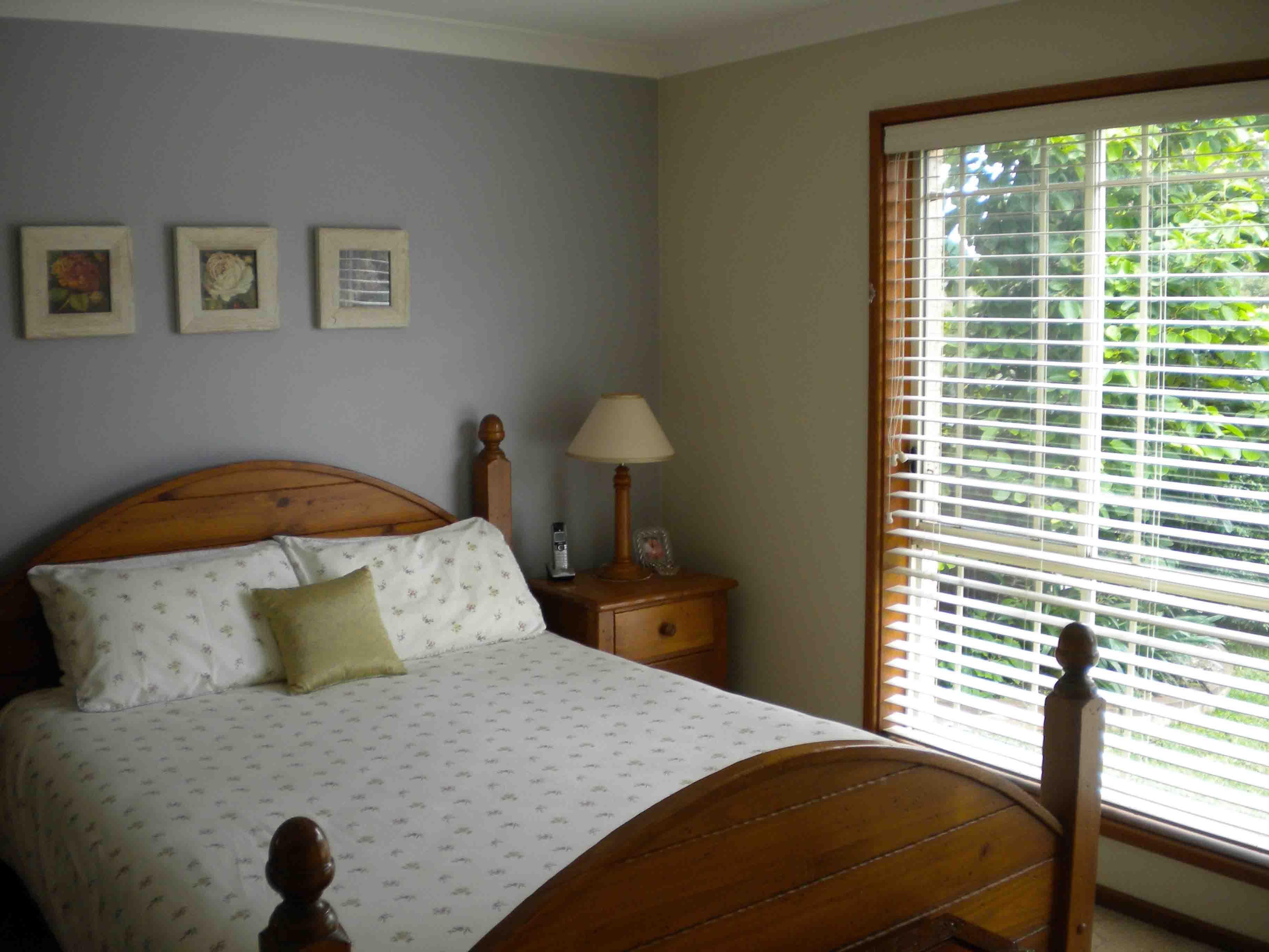 3 Jarrett Close, NORTH NOWRA NSW 2541, North Nowra - Thumbnail 4