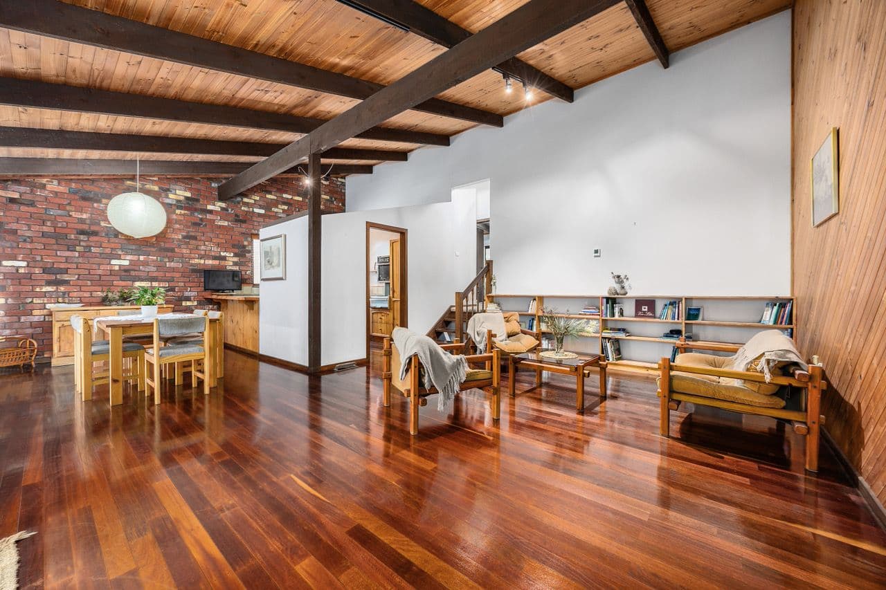 273 Jetty Road, Rosebud VIC 3939, Rosebud - Thumbnail 3