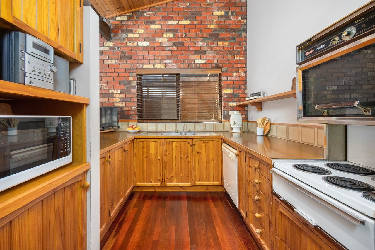 273 Jetty Road, Rosebud VIC 3939, Rosebud - Thumbnail 4