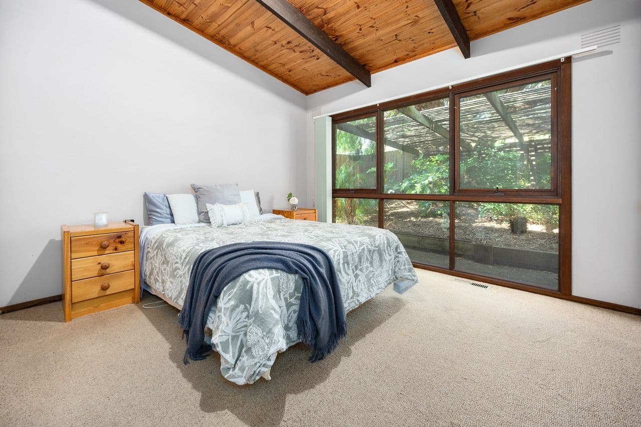 273 Jetty Road, Rosebud VIC 3939, Rosebud - Thumbnail 5