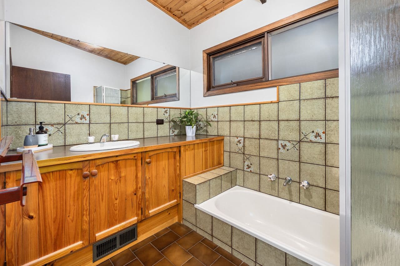 273 Jetty Road, Rosebud VIC 3939, Rosebud - Thumbnail 6