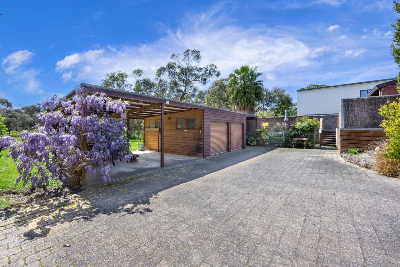 273 Jetty Road, Rosebud VIC 3939, Rosebud - Thumbnail 7