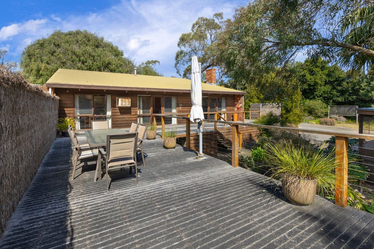 273 Jetty Road, Rosebud VIC 3939, Rosebud - Thumbnail 8