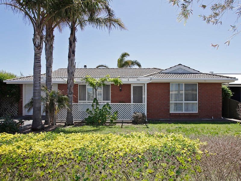 35  Zephyr Terrace, PORT WILLUNGA SA 5173, Port Willunga - Image 1