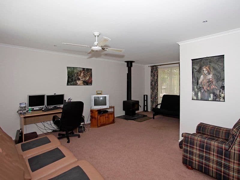 35  Zephyr Terrace, PORT WILLUNGA SA 5173, Port Willunga - Thumbnail 2