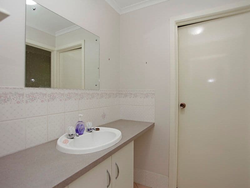 35  Zephyr Terrace, PORT WILLUNGA SA 5173, Port Willunga - Thumbnail 5