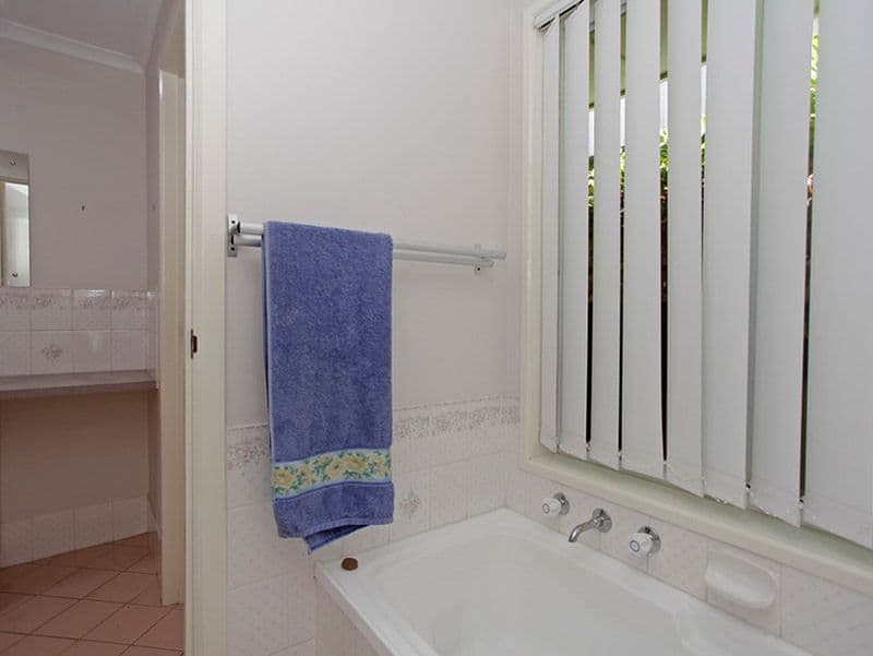 35  Zephyr Terrace, PORT WILLUNGA SA 5173, Port Willunga - Thumbnail 6