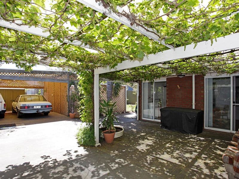 35  Zephyr Terrace, PORT WILLUNGA SA 5173, Port Willunga - Thumbnail 7