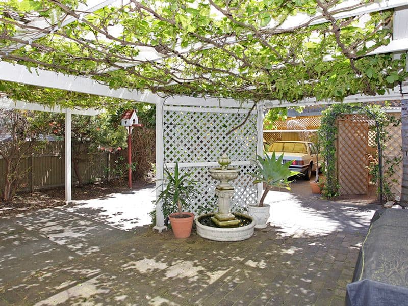 35  Zephyr Terrace, PORT WILLUNGA SA 5173, Port Willunga - Thumbnail 8