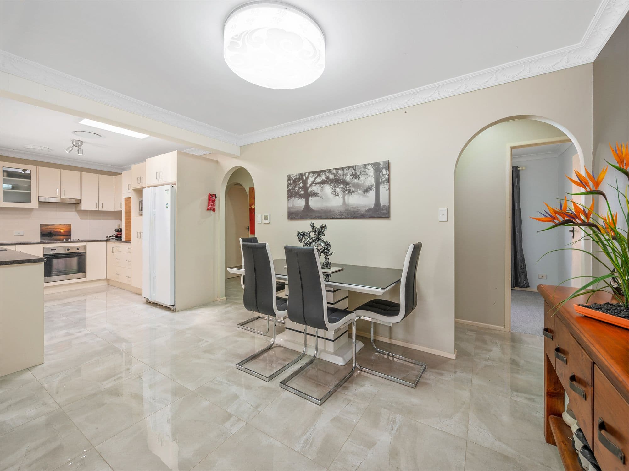88 Barbaralla Drive, Springwood QLD 4127, Springwood - Image 1