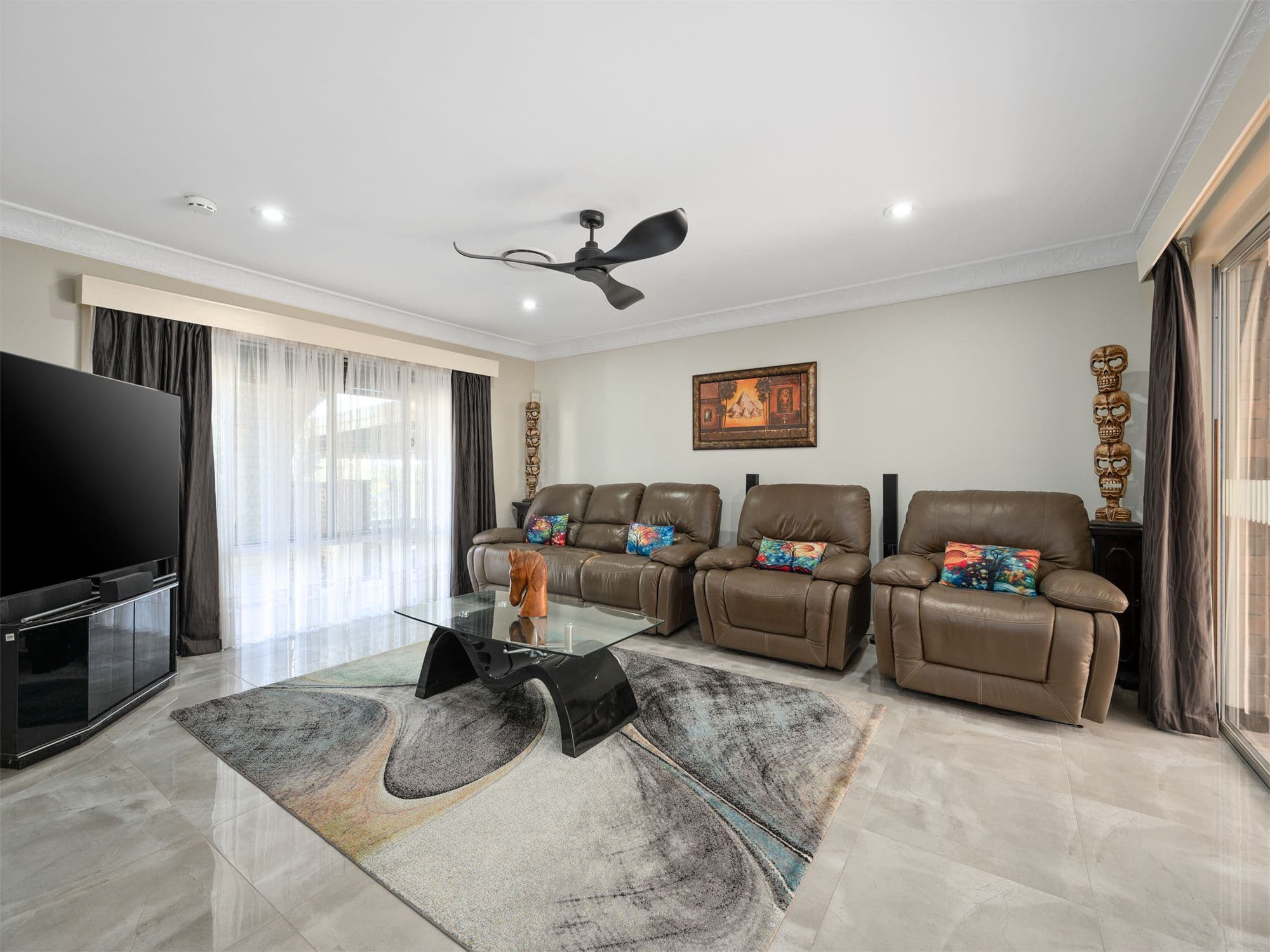 88 Barbaralla Drive, Springwood QLD 4127, Springwood - Thumbnail 2