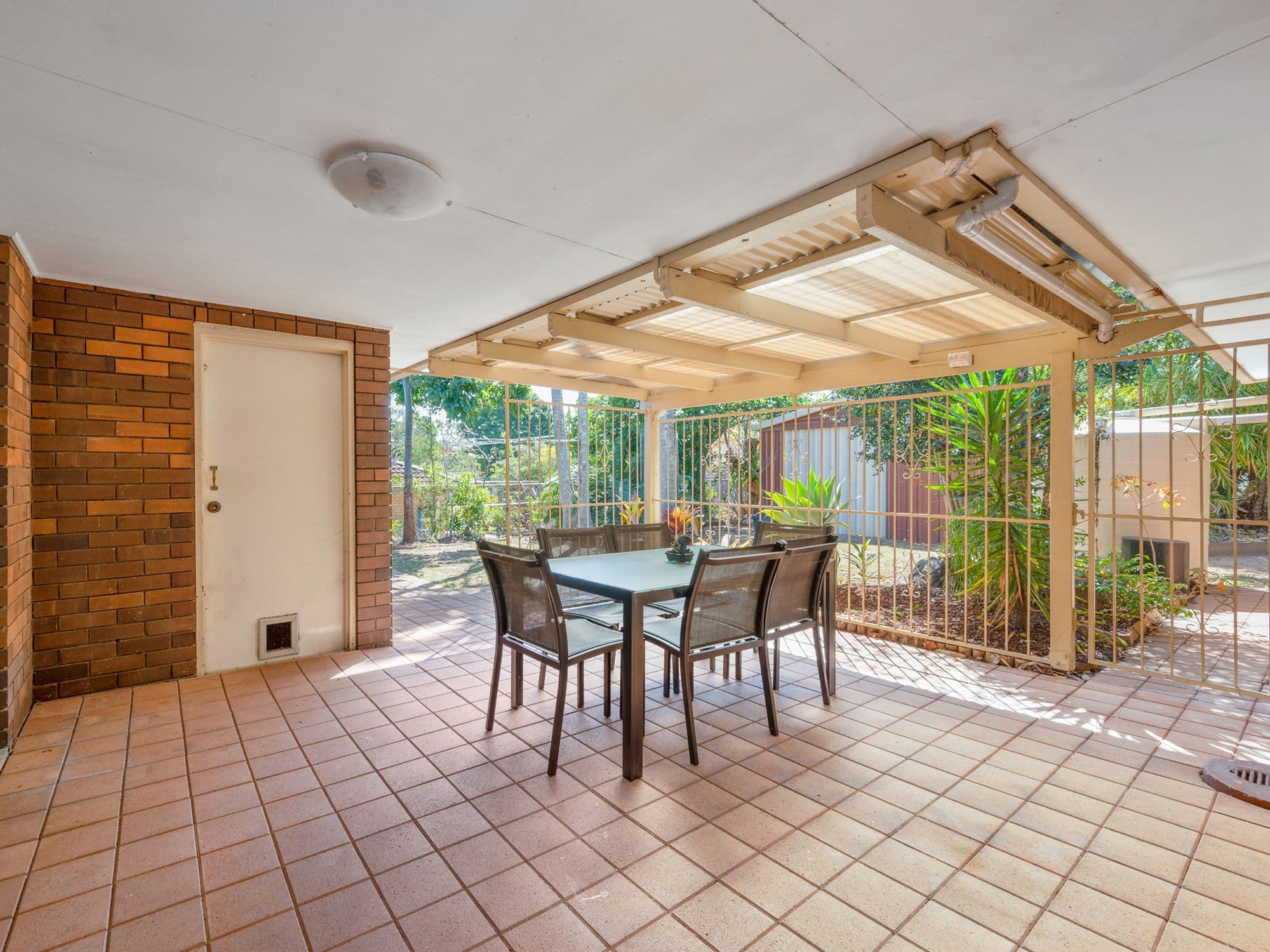 88 Barbaralla Drive, Springwood QLD 4127, Springwood - Thumbnail 4
