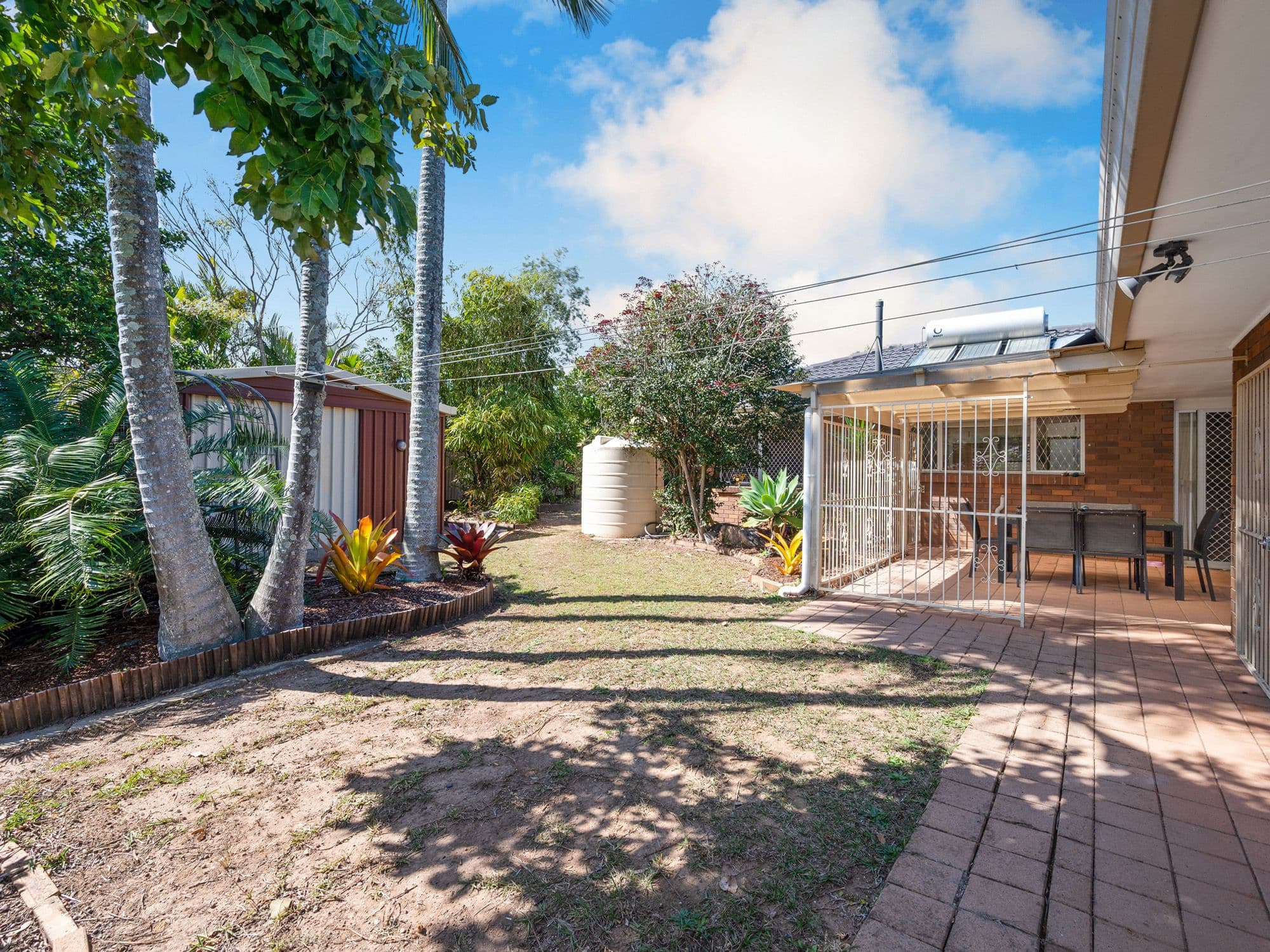 88 Barbaralla Drive, Springwood QLD 4127, Springwood - Thumbnail 5