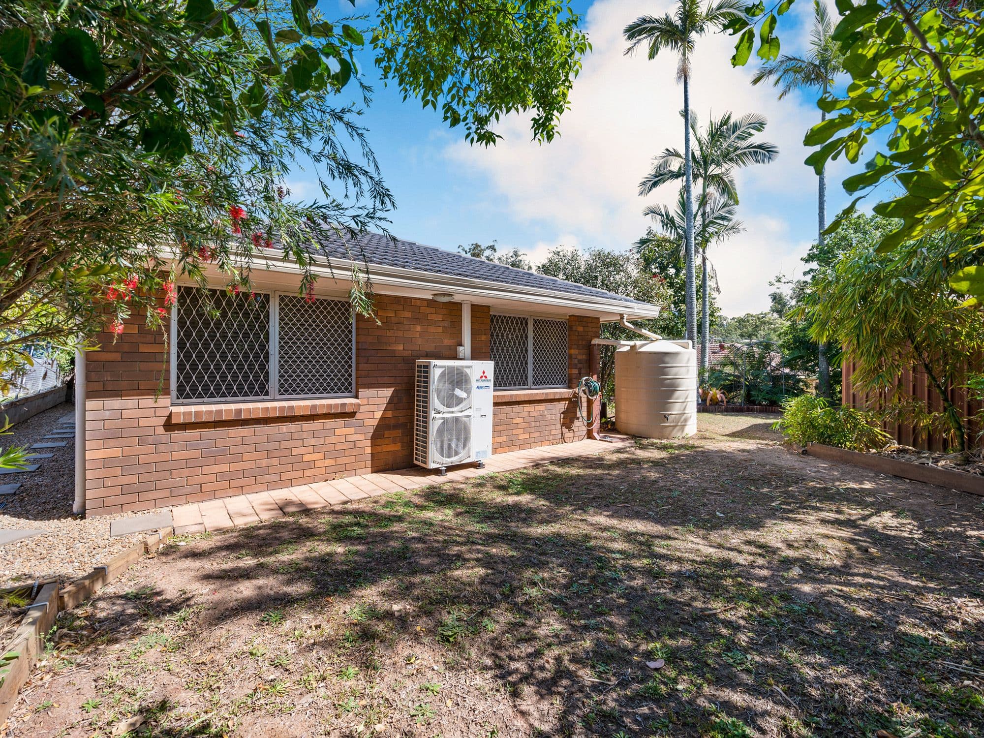 88 Barbaralla Drive, Springwood QLD 4127, Springwood - Thumbnail 6