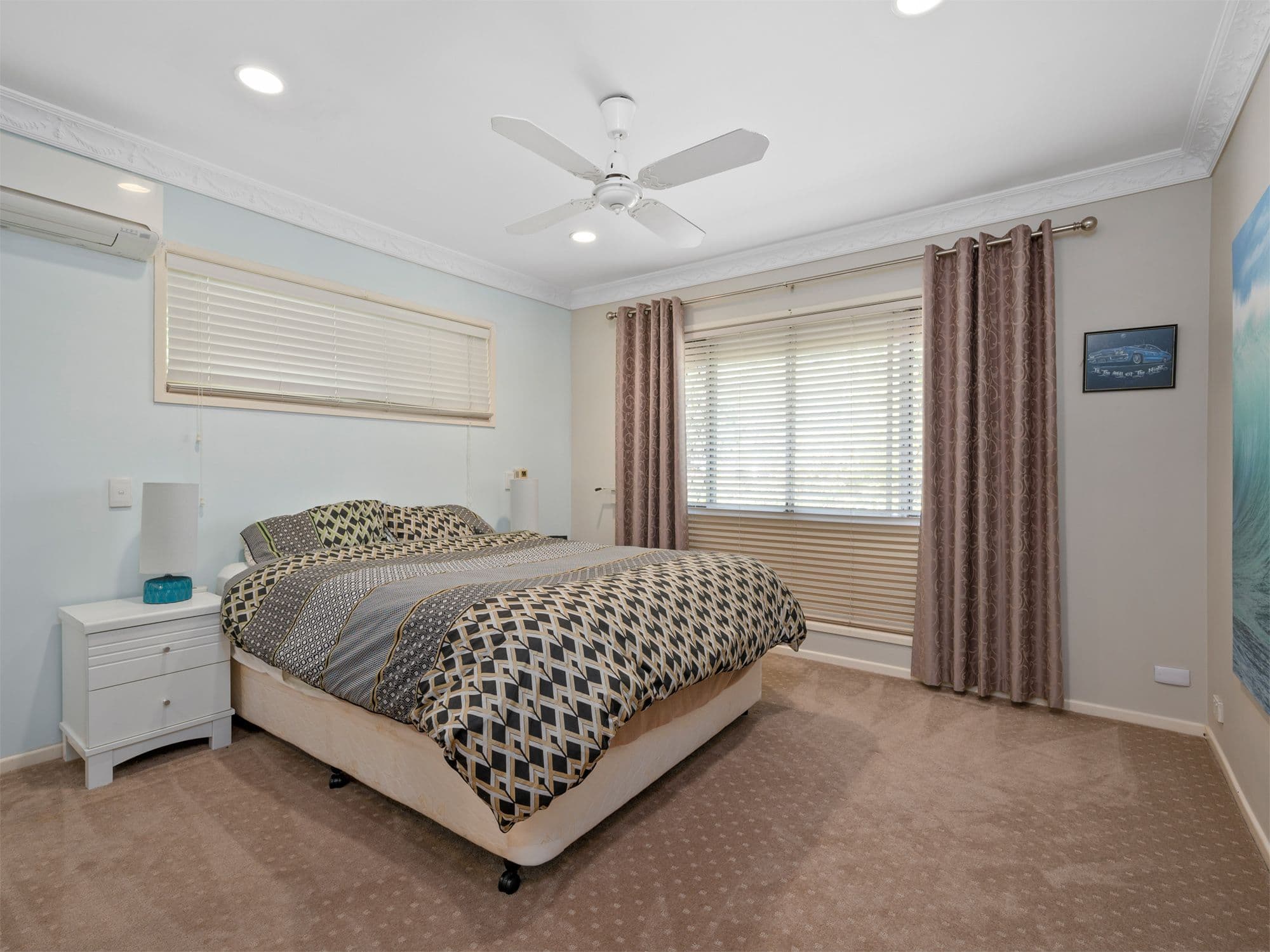 88 Barbaralla Drive, Springwood QLD 4127, Springwood - Thumbnail 7