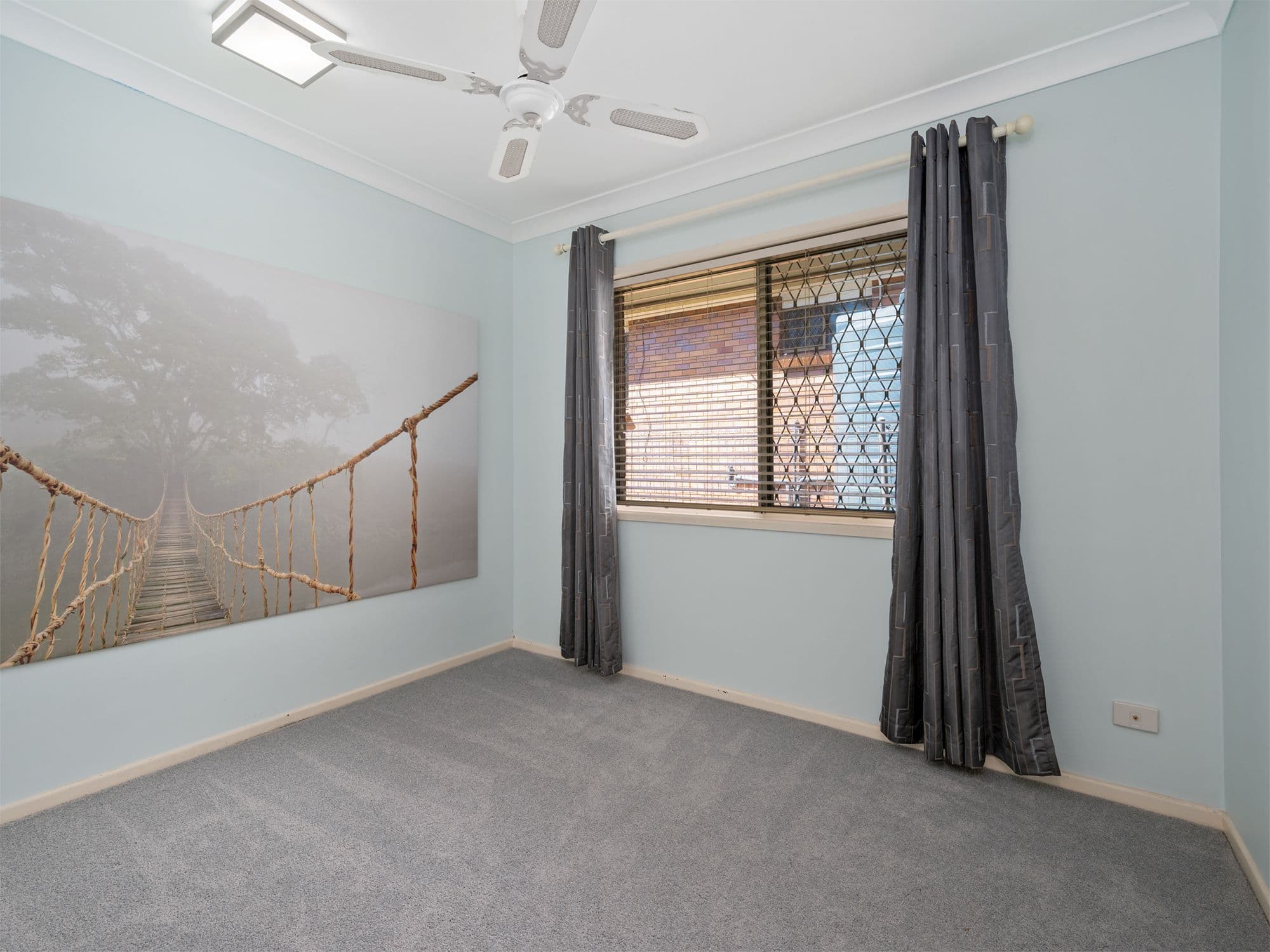 88 Barbaralla Drive, Springwood QLD 4127, Springwood - Thumbnail 8