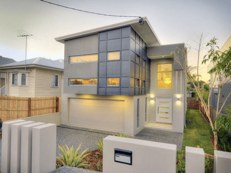 61 Leura Avenue, Hawthorne QLD 4171, Hawthorne - Image 1