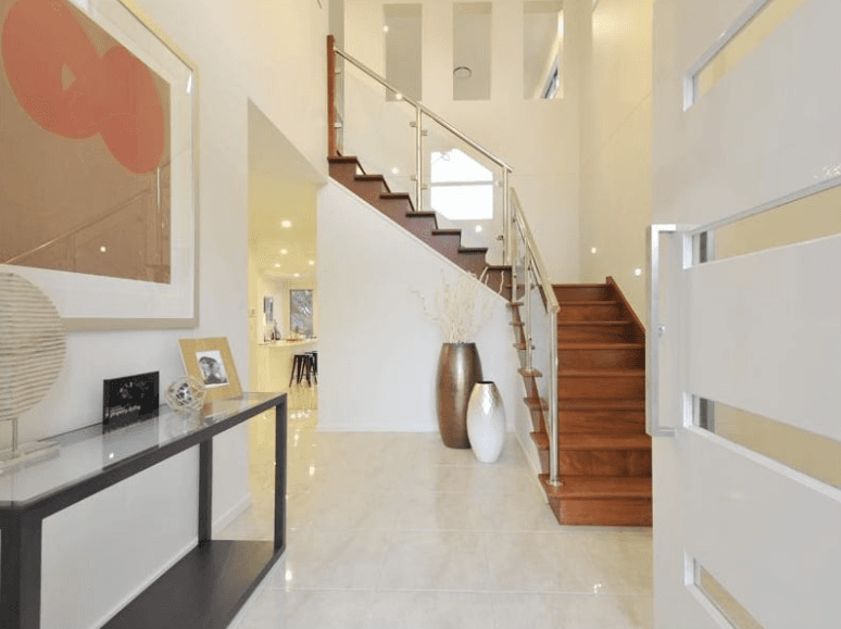 61 Leura Avenue, Hawthorne QLD 4171, Hawthorne - Thumbnail 2