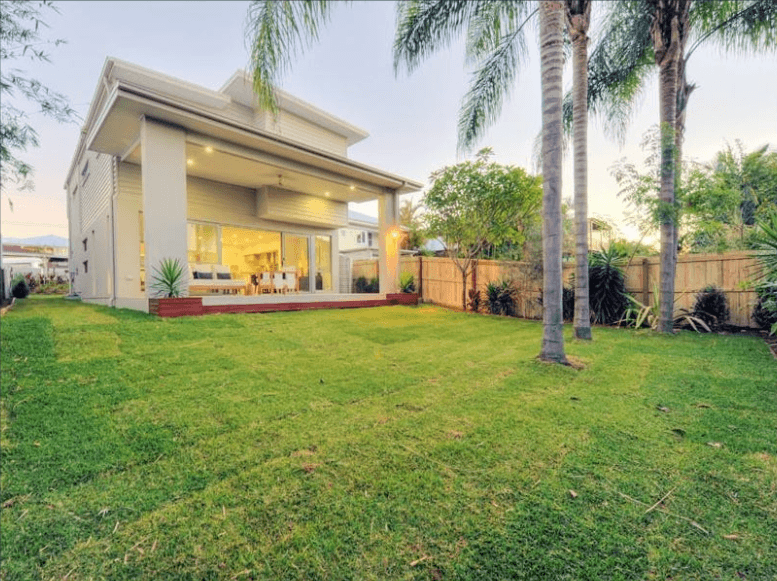 61 Leura Avenue, Hawthorne QLD 4171, Hawthorne - Thumbnail 5