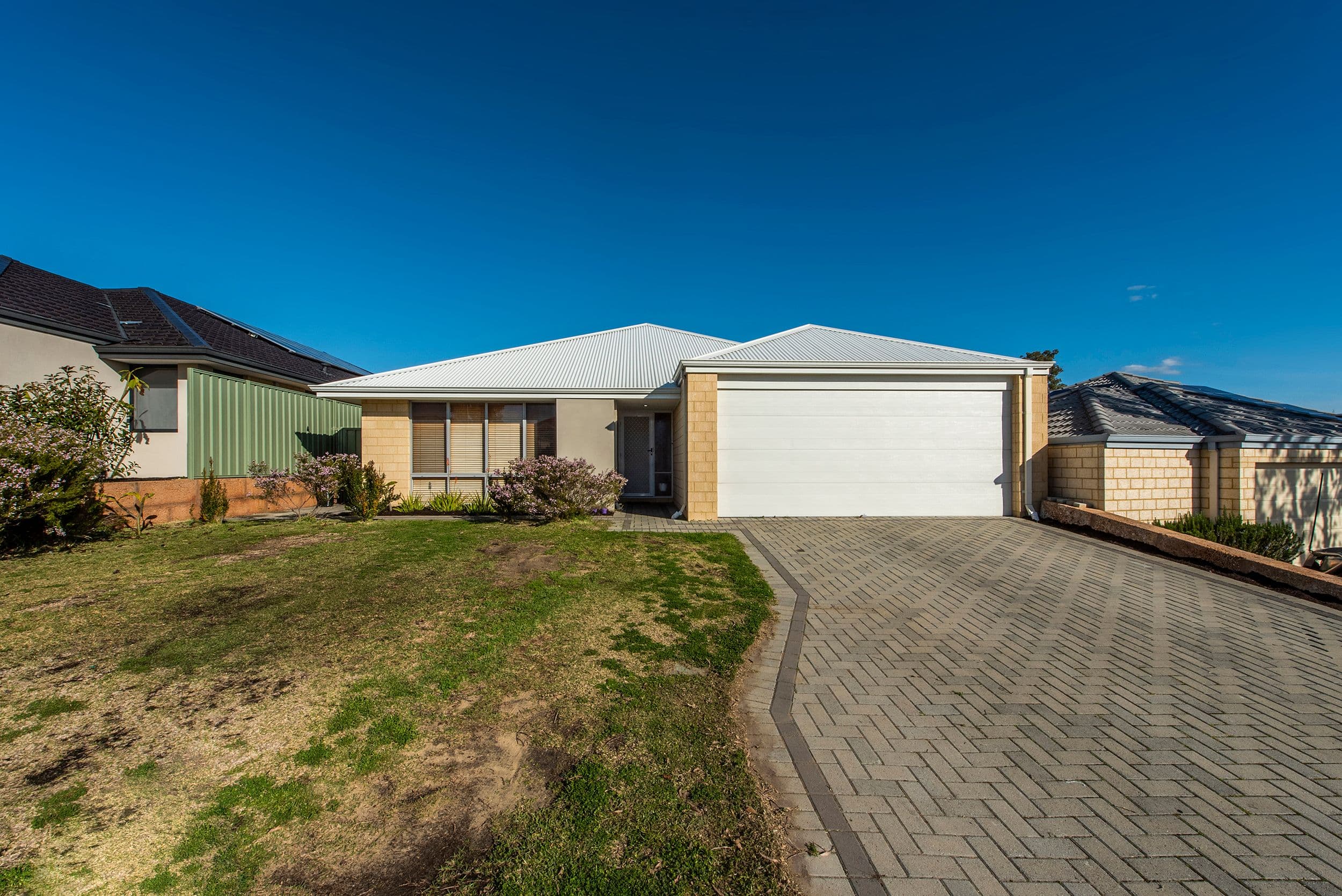 24 Blaxland Terrace, Baldivis WA 6171, Baldivis - Image 1