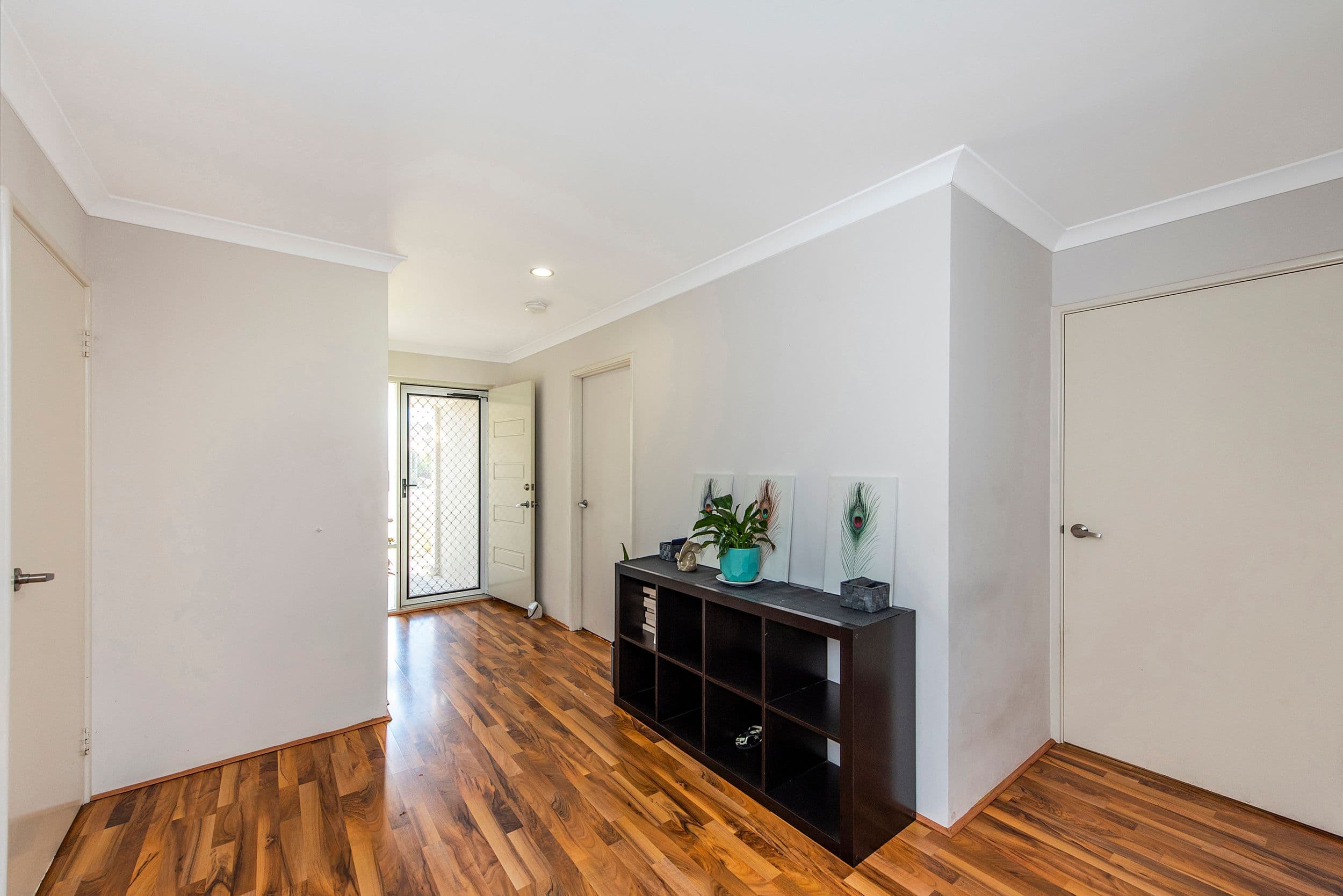 24 Blaxland Terrace, Baldivis WA 6171, Baldivis - Thumbnail 2