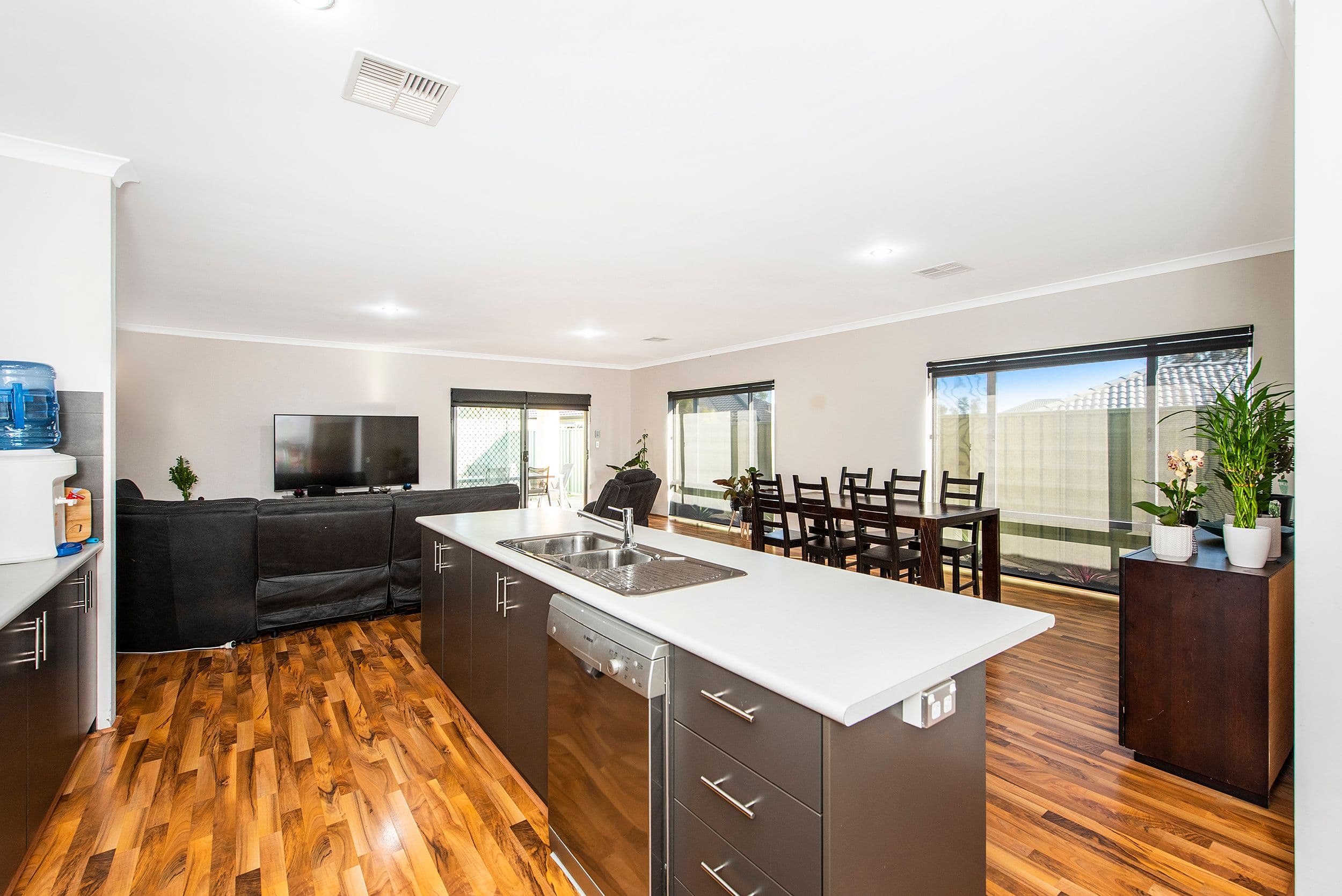 24 Blaxland Terrace, Baldivis WA 6171, Baldivis - Thumbnail 3