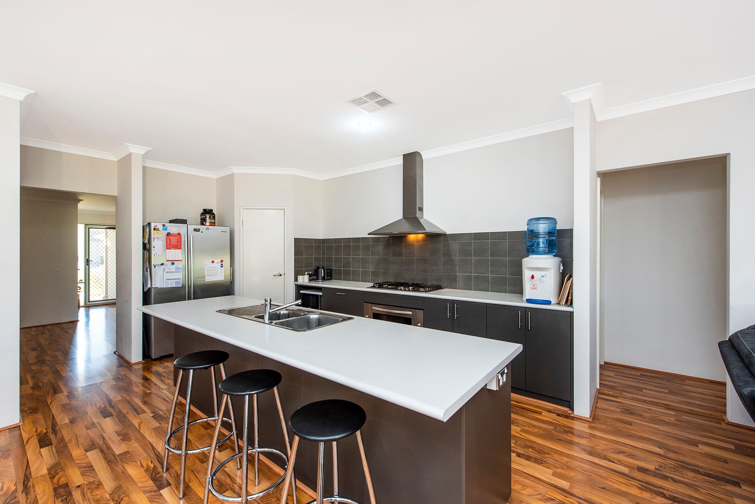 24 Blaxland Terrace, Baldivis WA 6171, Baldivis - Thumbnail 4