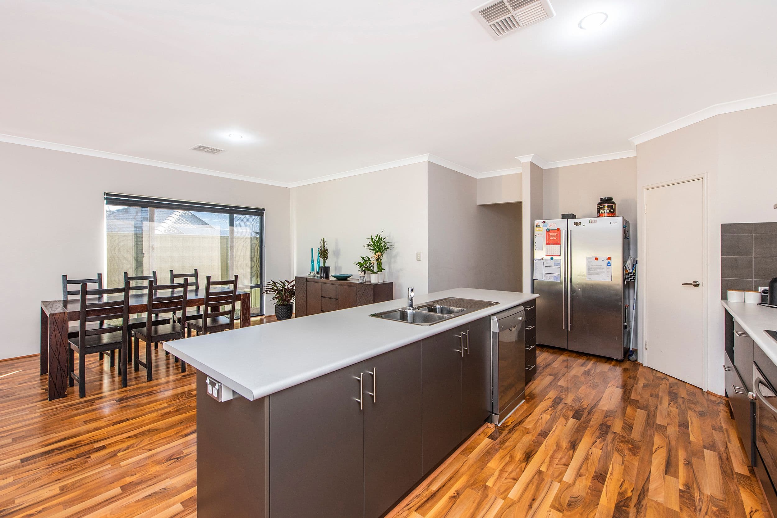 24 Blaxland Terrace, Baldivis WA 6171, Baldivis - Thumbnail 5