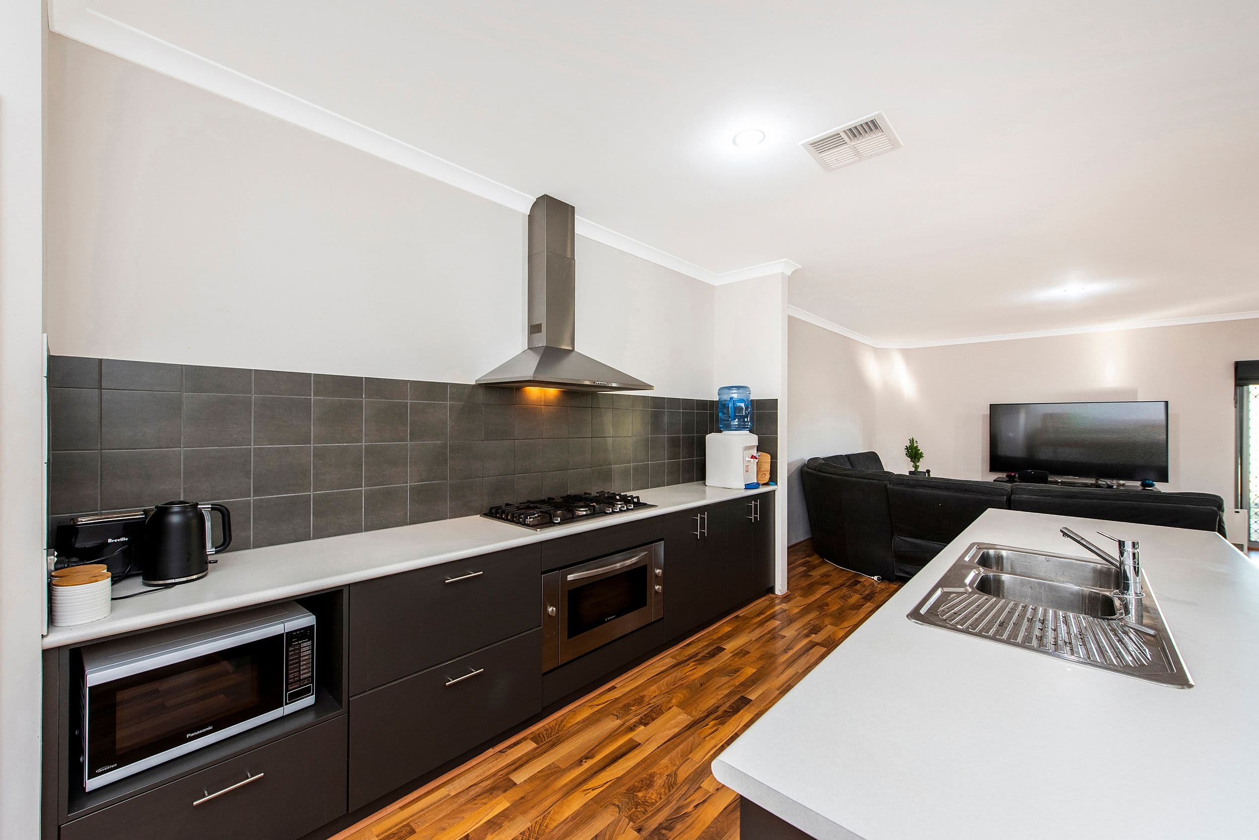 24 Blaxland Terrace, Baldivis WA 6171, Baldivis - Thumbnail 6
