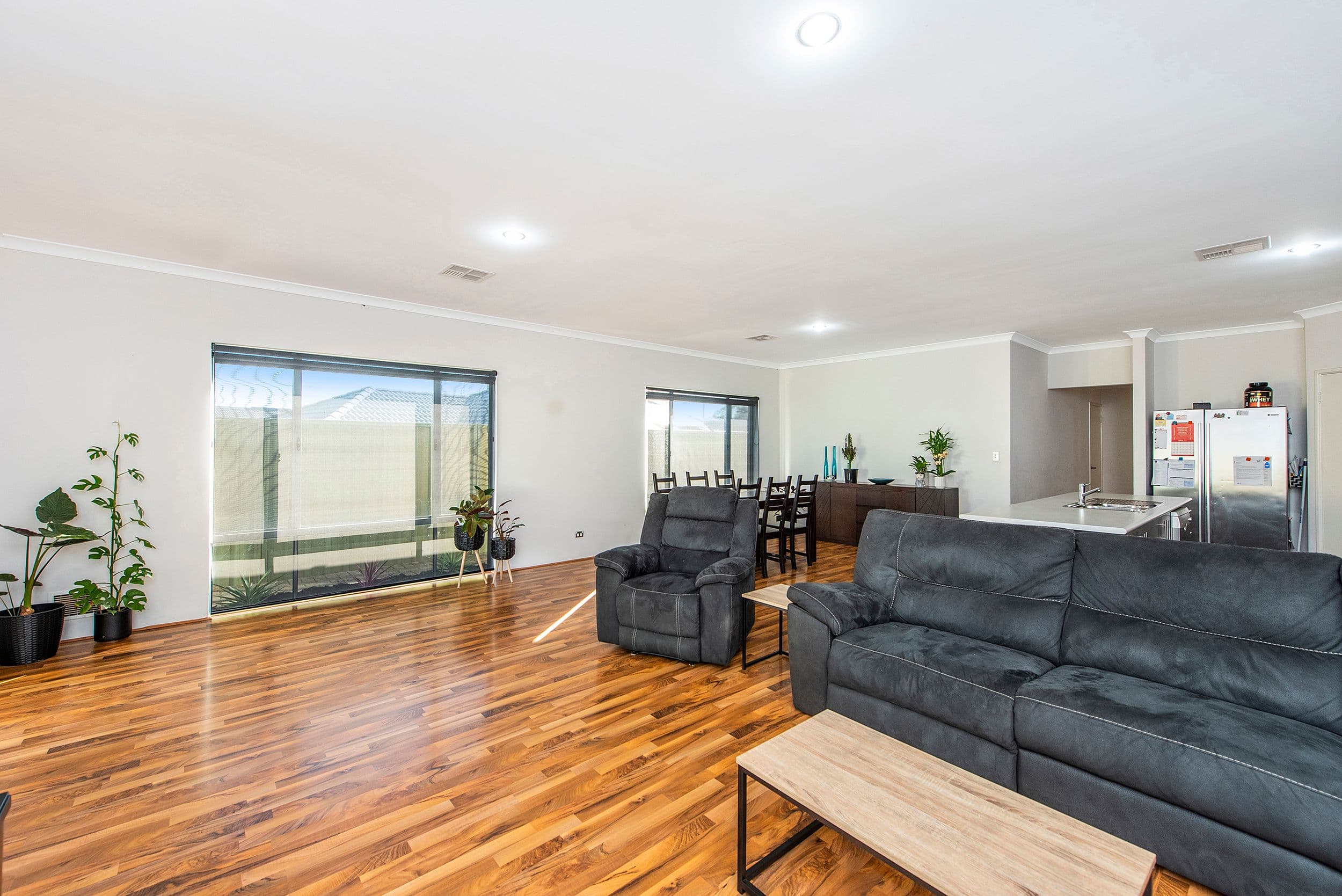 24 Blaxland Terrace, Baldivis WA 6171, Baldivis - Thumbnail 7
