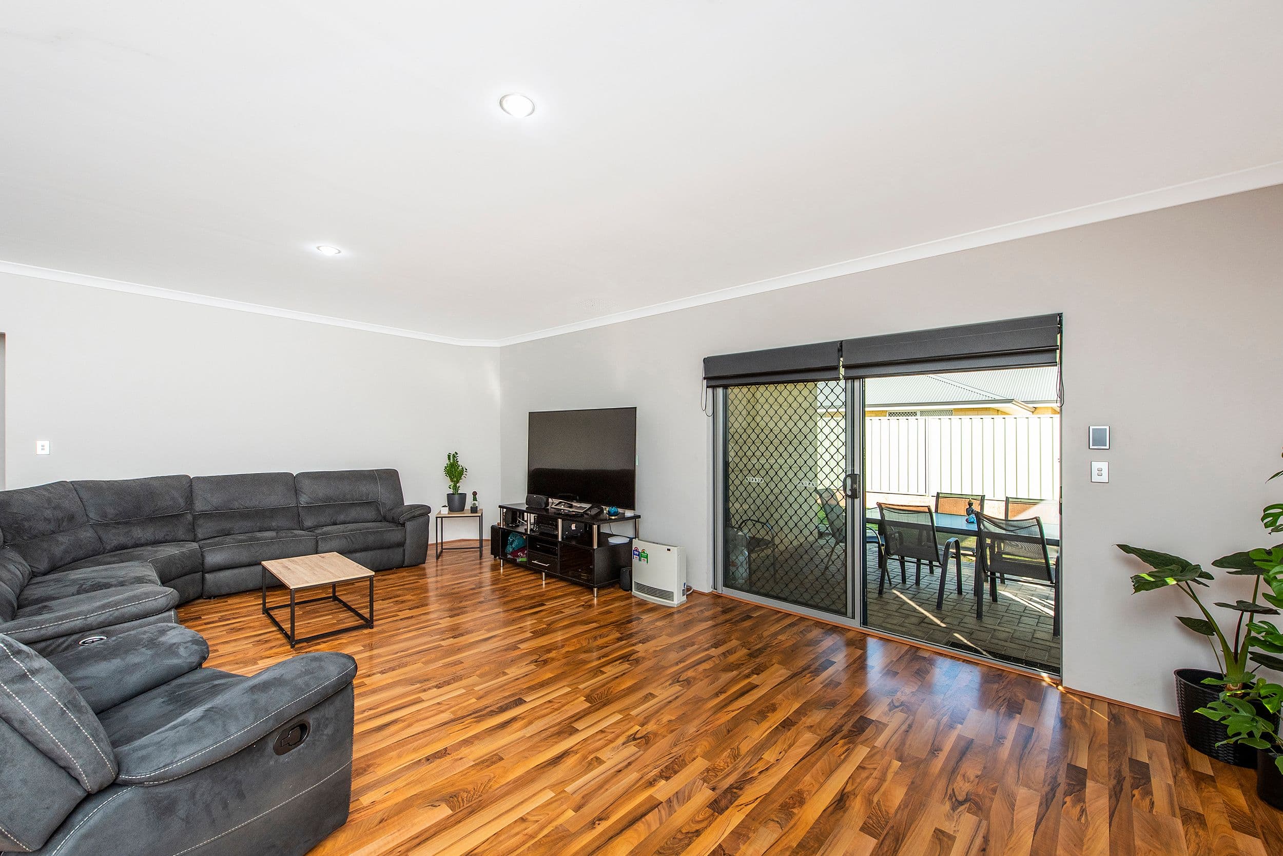 24 Blaxland Terrace, Baldivis WA 6171, Baldivis - Thumbnail 8