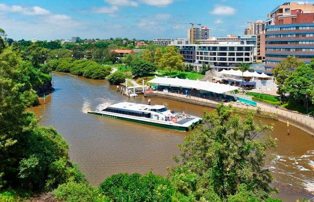 4-6 Queens Avenue, PARRAMATTA NSW 2150, Parramatta - Image 1