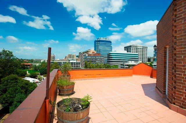 4-6 Queens Avenue, PARRAMATTA NSW 2150, Parramatta - Thumbnail 2