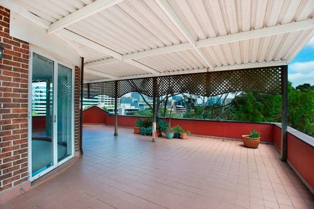 4-6 Queens Avenue, PARRAMATTA NSW 2150, Parramatta - Thumbnail 3
