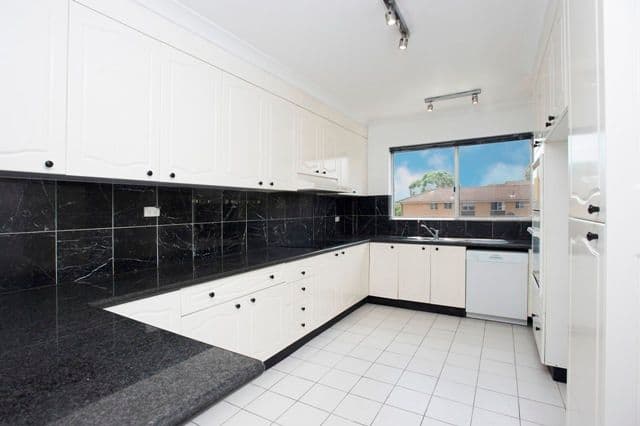4-6 Queens Avenue, PARRAMATTA NSW 2150, Parramatta - Thumbnail 4