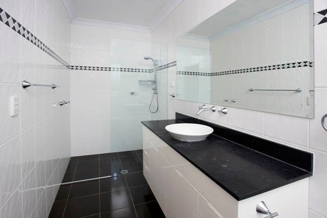 4-6 Queens Avenue, PARRAMATTA NSW 2150, Parramatta - Thumbnail 5