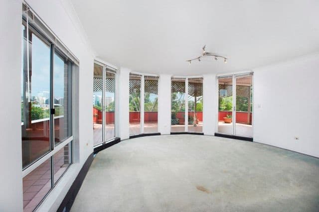 4-6 Queens Avenue, PARRAMATTA NSW 2150, Parramatta - Thumbnail 6