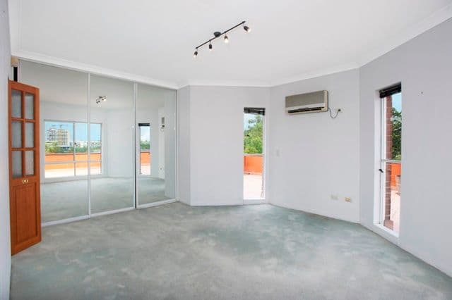 4-6 Queens Avenue, PARRAMATTA NSW 2150, Parramatta - Thumbnail 7
