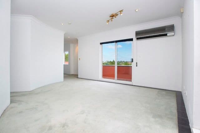 4-6 Queens Avenue, PARRAMATTA NSW 2150, Parramatta - Thumbnail 8