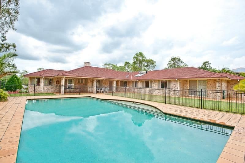 8 Rolls Royce Court, JOYNER QLD 4500, Joyner - Thumbnail 3