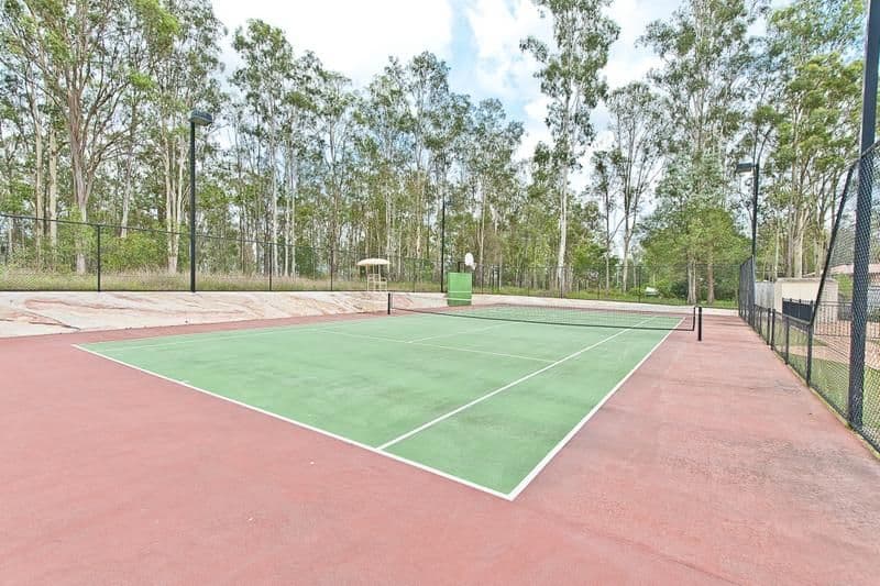 8 Rolls Royce Court, JOYNER QLD 4500, Joyner - Thumbnail 5