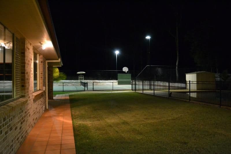 8 Rolls Royce Court, JOYNER QLD 4500, Joyner - Thumbnail 6