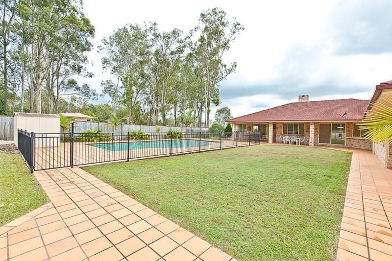 8 Rolls Royce Court, JOYNER QLD 4500, Joyner - Thumbnail 7