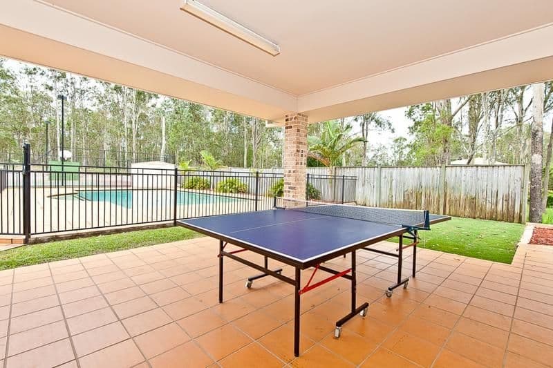 8 Rolls Royce Court, JOYNER QLD 4500, Joyner - Thumbnail 8