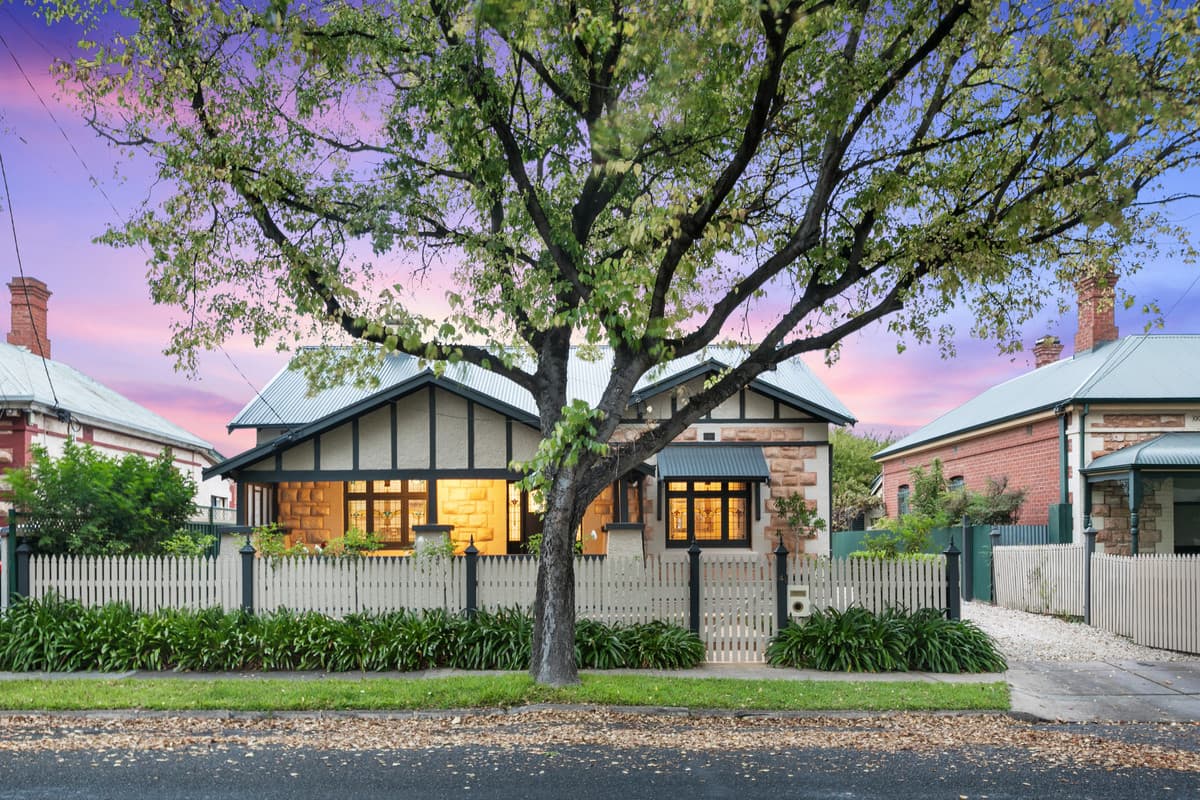 41 Gordon Road, Prospect SA 5082, Prospect - Image 1
