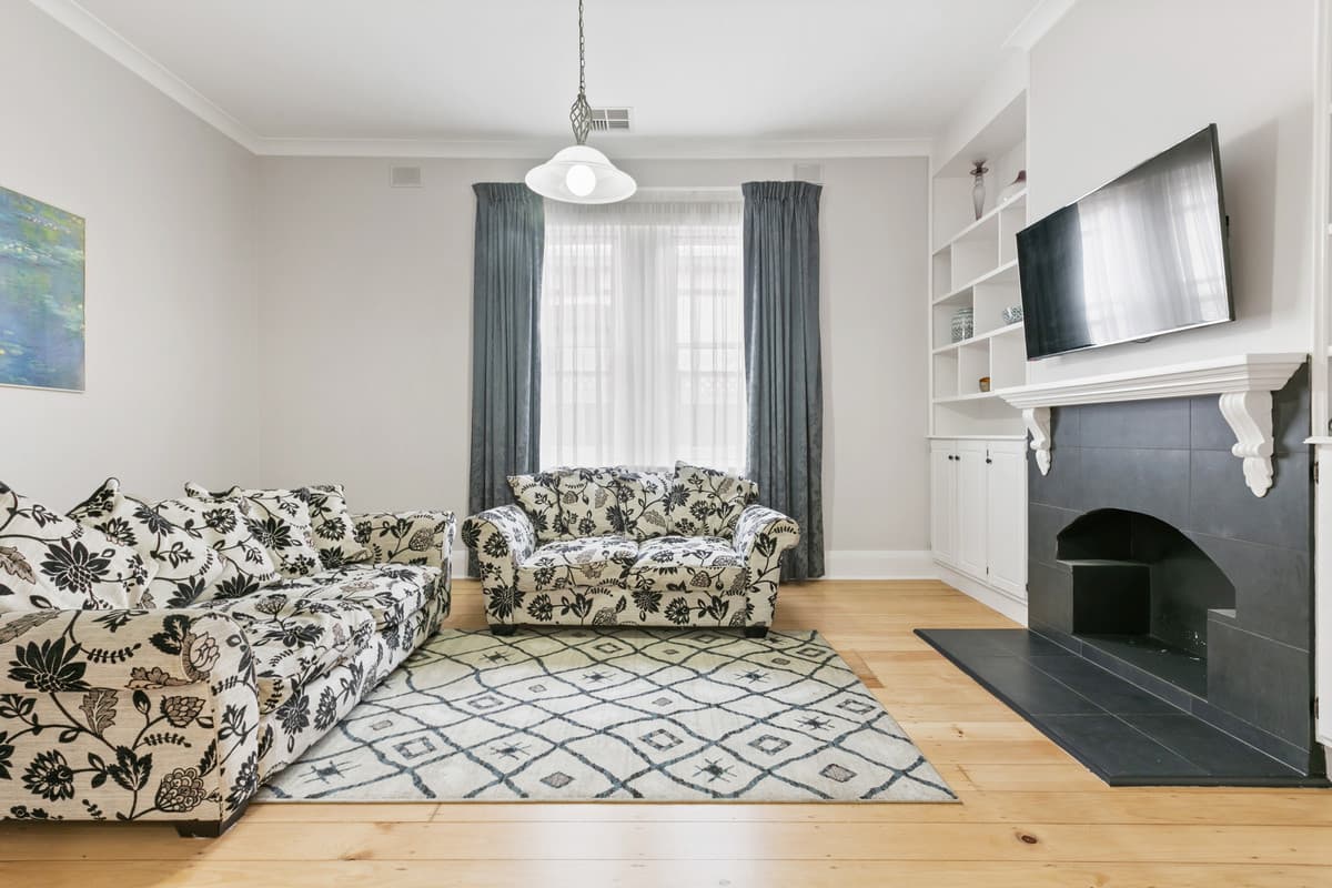 41 Gordon Road, Prospect SA 5082, Prospect - Thumbnail 3